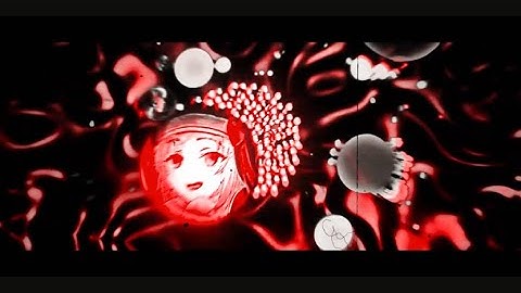 Blob.io - Edit For Lazer #LzrBthDay [1080p 60Fps]