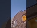 زلزال الكويت الان