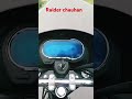 💔Viral video rider chauhan 💔