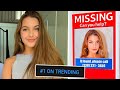 YouTuber Pretends To Go Missing For Views!