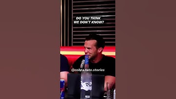 Thumbnail of Tate Brothers Know All The Lyrics
