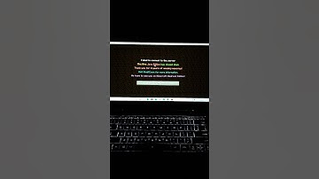 the hive minecraft sever shut down!? (r.i.p. the hive)