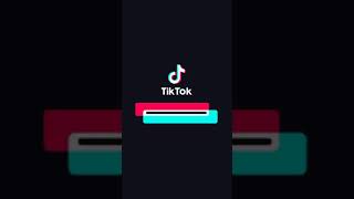 Tiktok Pemersatu Bangsa