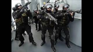 Azerbaycan Xususi Teyyinatlilari