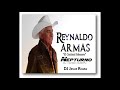 EXITOS DE REINALDO ARMA NEPTURNO EL MUNDO MUSICAL DJ JESUS ROJAS