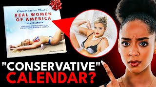 Is This Conservative?