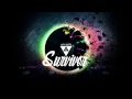 Ekt!k Beatz- Survivor(Sickick Trap Remix) [ Remake ]