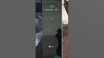 W? #aimbot #wallhack #callofduty #cod #hackr #firstpersonshooter #modernwarfare2 #videogame #hack
