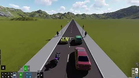 Lumion - Hide Layer Query