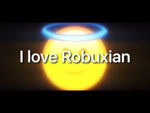 Robuxian Free Robux Generator Music From Net - robuxian quiz for robux by fabio piccio