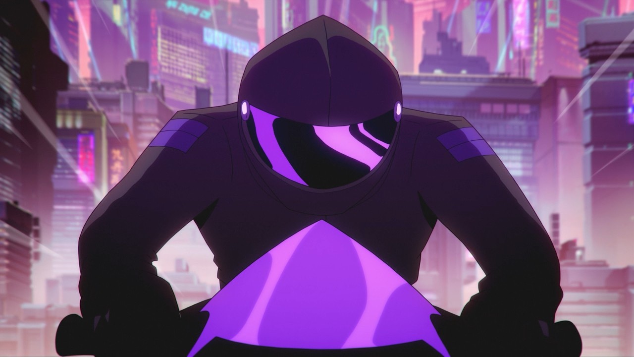 Panda Express Went Crazy with this AD (2025)