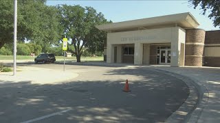 Lee Elementary adopting new teaching philosophy