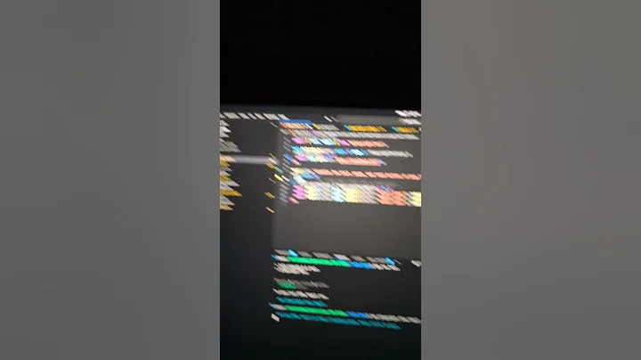 GitHub #copilot suggested incorrect fixes for a failing #Playwright test in a little timer app.