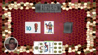 Jouer avec hmida dans hez2 screenshot 3