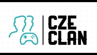 New Clan Intro