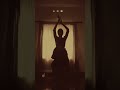 ekadantaya #shorts #devotional #dance#fyp #explorepage