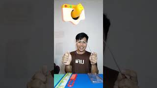 Changes of solid materials when it bend