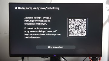 PS5 Slim: Change Payment Method on PlayStation 5 Slim - Add/Remove Paypal, Credit/Debit Cards #sony