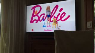 20170608 pooping barbie dog video