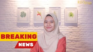 Heboh Siswi Smp Dimutilasi Pembunuh Aipda Andre Wibisono Diburu Polisi