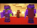 Quackity Creates a SLIME ARMY | End of Las Nevadas Lore Dream SMP