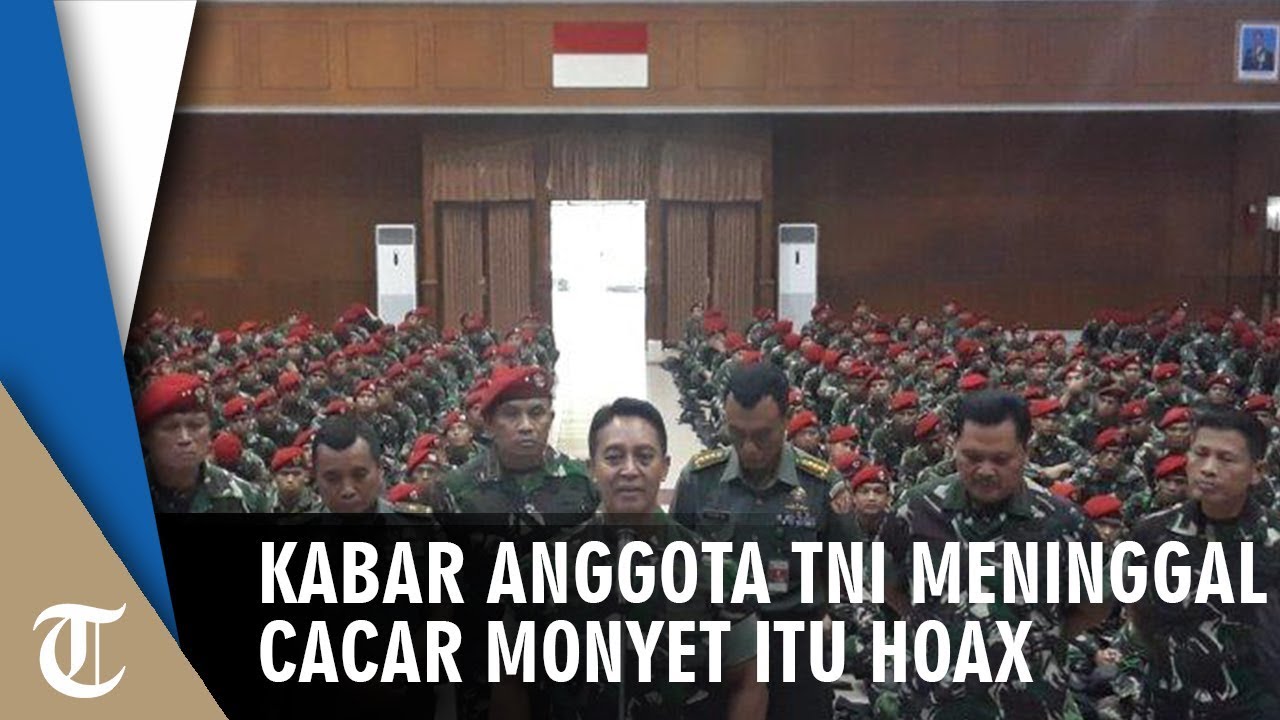 Download Monkeypox Adalah Images