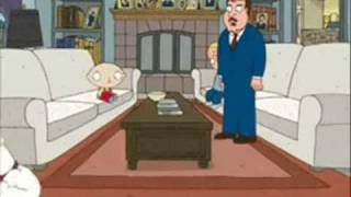 random animated gifs very funny random animated gifs very funny