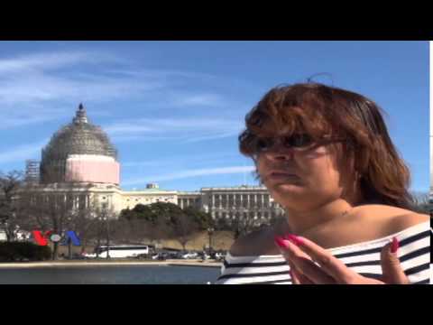 ვაშინგტონში მარიხუანის მოხმარება კანონიერი გახდა