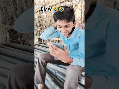 #bmw #newvideo #chomientay #video #🤣🤣🤣
