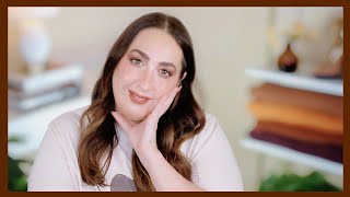 IM TRYING SOMETHING NEW - PLEASE WATCH
