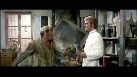 GD09 PROMO VIDEO 30s 640 flash