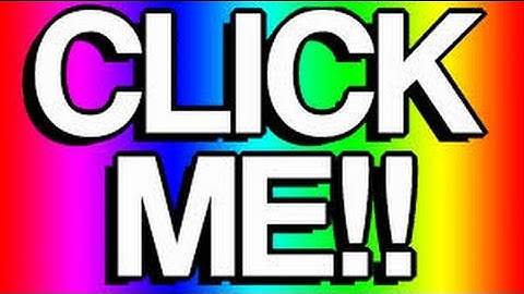 Best Intro I ever made !!