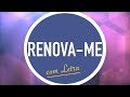RENOVA ME | CD JOVEM | CORINHOS | MENOS UM