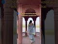 Achhe bachche doctor aur engineer banate hai aur gande bachche?? #radhakrishna #shreeji