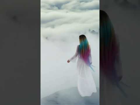 أذينة يا غزالة غيابك شعل حريقة بروحي و زادت عصدري الديقة غزالة هالضيعة أذينة جديد 