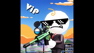 VIP Sniper : Update screenshot 1