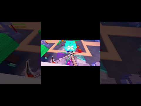 🍎 RNG vs Fruits — Which One Is BETTER?! 🔥