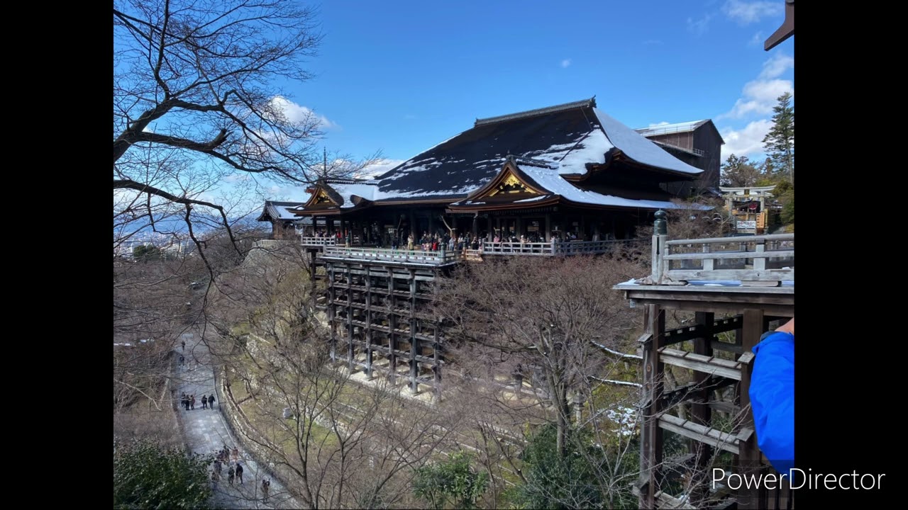 Overcoming the odds(piano)