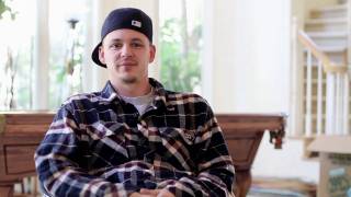 DC SHOES NEW RIDER TEASER WITH MATT MILLER AND JOSH KALIS
