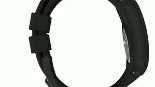 Surb102e | Online tercesa.com