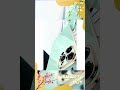 Xiaomi Redmi Note 13 5g Kılıf Volet Silikon - Pembe
