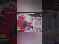 FORTNITE NINTENDO SWITCH 2 X AIRTEL PHONK #fortnite #nintendo #gaming #fortniteclips #shorts