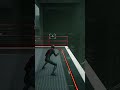 ГЛЮК-ПАУК: MILES MORALES  #youtubeshorts #shorts #short #gaming