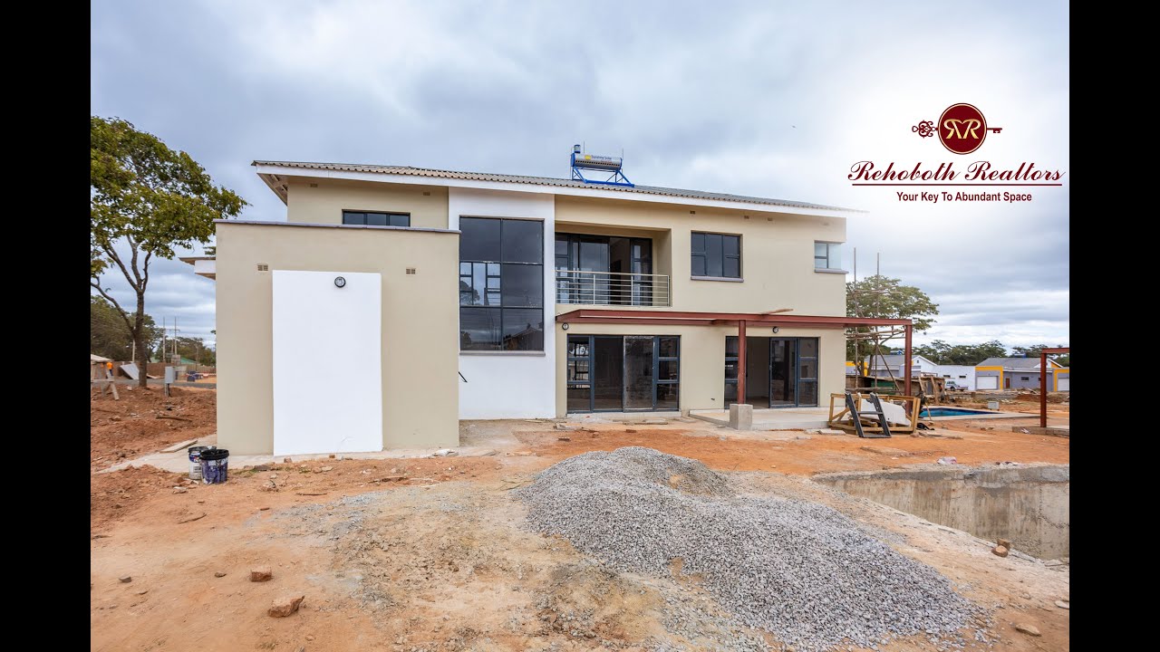 Townhouse/Cluster For Rent In Mandara