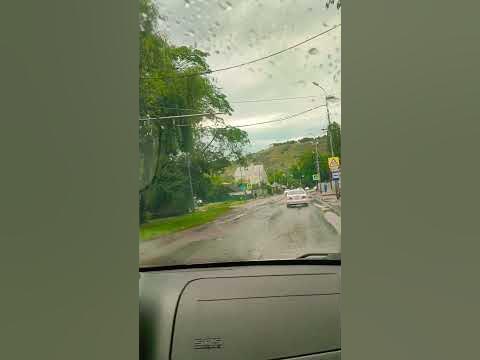 Номер телефона Такси Едем в Пангодах, приложение, официальный сайт, цены