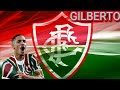 Gilberto skills 2020 Fluminense