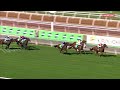 ANZAC Day Race Day | Race 1 | TAB We're On | The Western Front