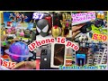 📱TIENDA de ELECTRÓNICA BARATA ¡DESDE $7 PESOS!🤑 BOCINAS, CARGADORES, AUDÍFONOS / CENTRO CDMX
