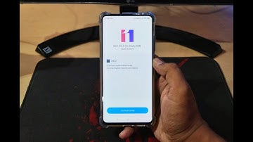 Redmi K20 Pro - MIUI 11 Overview | Raphael - 9.9.9