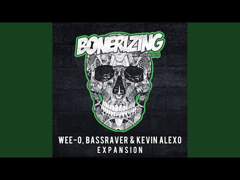 Watch Expansion (Original Mix) on YouTube